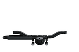 Thule Compass Kayak Rack - Modula Racks