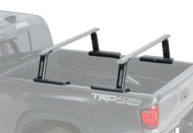 Yakima Outpost HD (Towers Only)  - Modula Racks