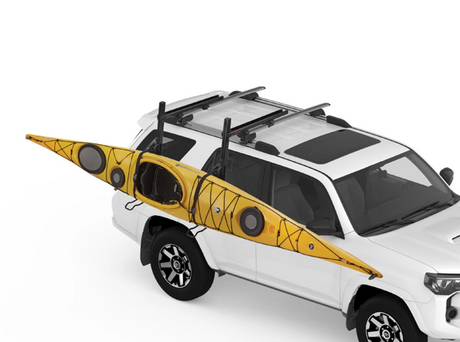 Yakima Showdown Load Assists - Modula Racks
