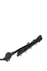 Yakima FullTilt Hitch-Mount Platform Bike Rack - Modula Racks