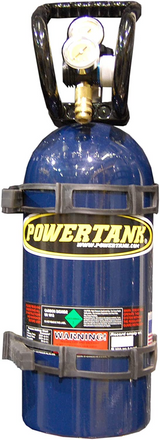 Quick Fist Super Clamp Rack Accessory - Modula Racks