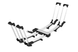 Thule Thule Helium Platform 2 Hitch Bike Racks - Modula Racks