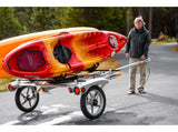 Yakima JayHook Kayak Carrier - Modula Racks