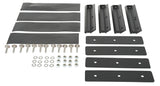 Rhino-Rack False Gutter Set Half Parts & Accessories - Modula Racks