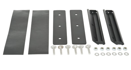 Rhino-Rack False Gutter Set Half Parts & Accessories - Modula Racks