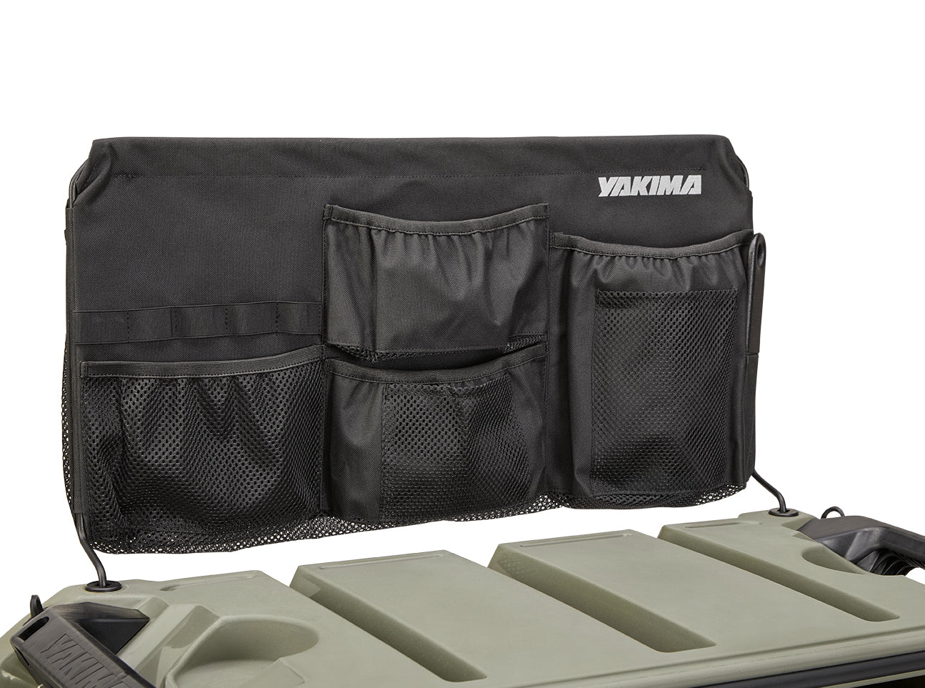 EXO OpenRange – Modula Racks