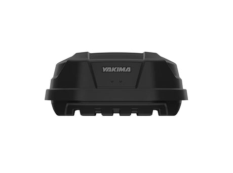 Yakima SkyBox NX 16 Cargo Box - Modula Racks