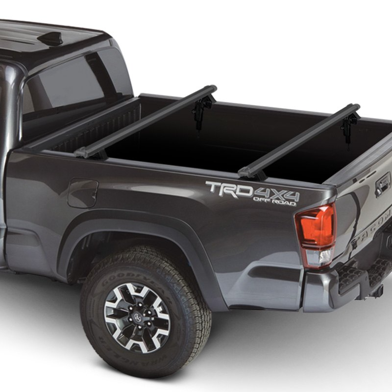 Yakima Bedrock HD system 68