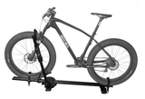RockyMounts Rocky Mounts Tomahawk Roof Bike Racks - Modula Racks