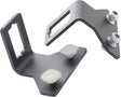 Rhino-Rack Shovel and Conduit Holder Bracket Parts & Accessories - Modula Racks