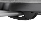 Yakima SkyBox NX 18 Cargo Box - Modula Racks