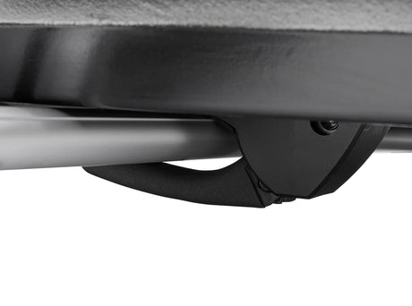 Yakima SkyBox NX 18 Cargo Box - Modula Racks