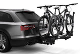 Thule T2 Pro XTR Hitch Bike Racks - Modula Racks