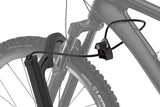 Thule T2 Pro XTR Hitch Bike Racks - Modula Racks