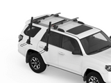 Yakima Showdown Load Assists - Modula Racks