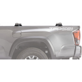 Yakima Bedrock HD system 78" Bed Rack Kit - Modula Racks