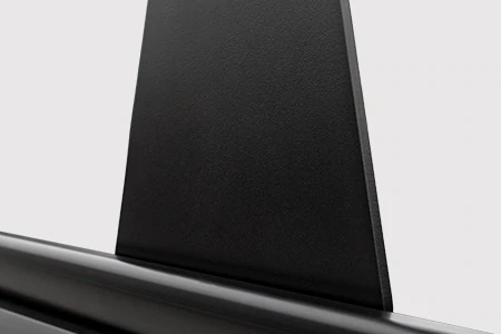 ADARAC Aluminum Pro Series | 2007-2021 Toyota Tundra | With or Without Deck Rail  - Modula Racks