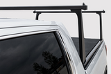 Modula Racks Aluminum Pro Series | 2019+ Chevrolet/GMC 1500 6'6" | Without Carbon Pro Bed Bed Rack Kit - Modula Racks