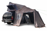 Roofnest Condor Annex Annex - Modula Racks