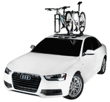 SeaSucker Mini Bomber Universal Bike Rack - Modula Racks