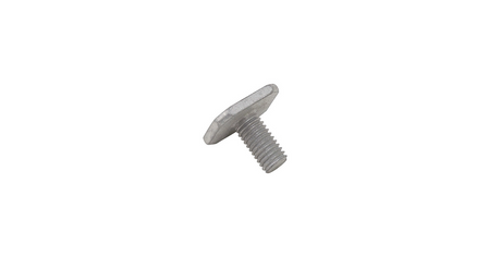 Rhino-Rack M8 X 30mm Square Head Set Screw  - Modula Racks