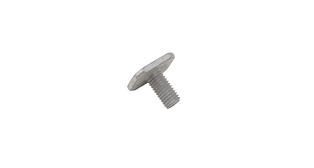 Rhino-Rack M8 X 30mm Square Head Set Screw  - Modula Racks