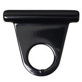 SeaSucker Cable Anchors Bike Lock - Modula Racks