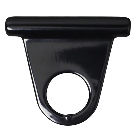 SeaSucker Cable Anchors Bike Lock - Modula Racks