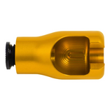 SeaSucker Hogg Bike Racks Parts & Accessory - Modula Racks