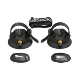 SeaSucker Hornet - Hatchback/SUV Bike Rack Bike Racks Parts & Accessories - Modula Racks