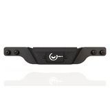 Prinsu Ridgeline Roof Rack Handles (1 Pair) Rack Handle - Modula Racks