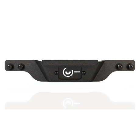 Prinsu Ridgeline Roof Rack Handles (1 Pair) Rack Handle - Modula Racks