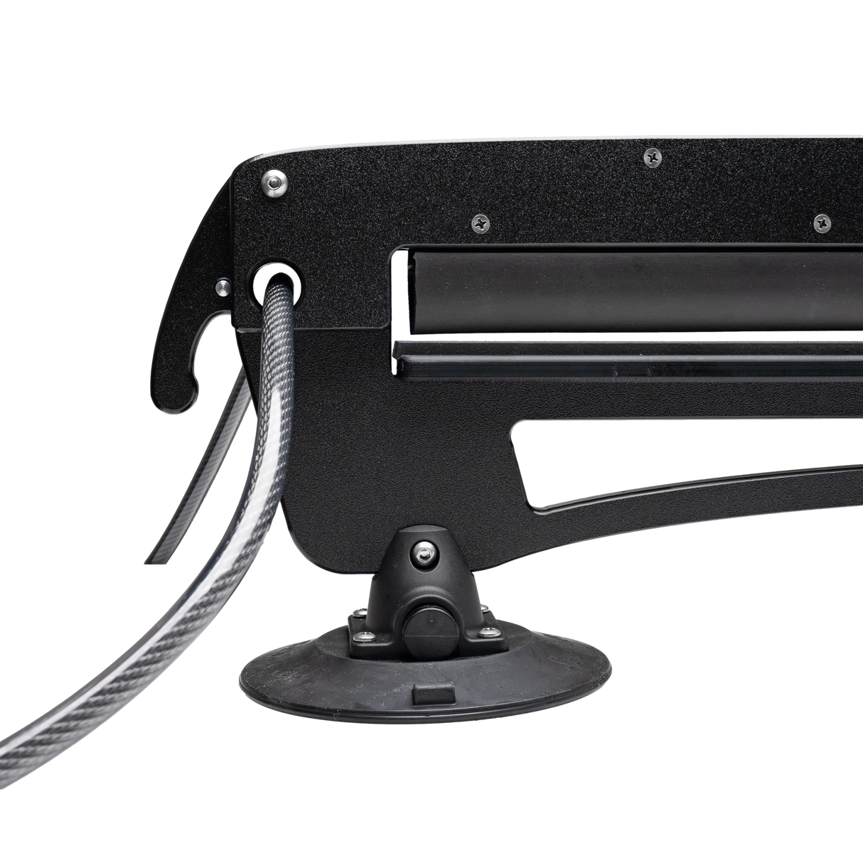 SeaSucker Classic Ski Rack Universal Ski Rack - Modula Racks