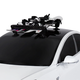 SeaSucker Classic Ski Rack Universal Ski Rack - Modula Racks