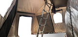 Roofnest Condor Annex Annex - Modula Racks