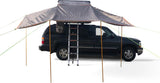 Roofnest Condor Awning Awning - Modula Racks