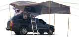 Roofnest Condor Awning Awning - Modula Racks