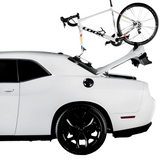 SeaSucker Talon Universal Bike Rack - Modula Racks