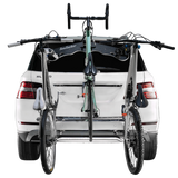 SeaSucker Bomber Universal Bike Rack - Modula Racks