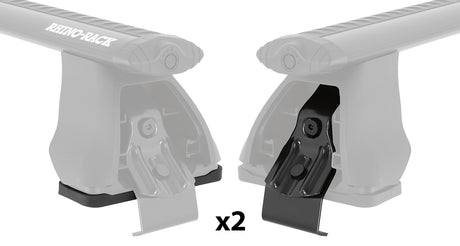 Rhino-Rack 2500 Fitting Kit - DK470F Parts & Accessories - Modula Racks
