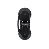 SeaSucker RotopaX Tank Holder Recovery & Survival - Modula Racks