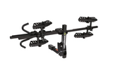 Swagman Dispatch Hitch-Mount Platform Bike Rack - Modula Racks