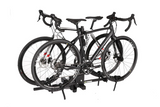 Swagman Dispatch Hitch-Mount Platform Bike Rack - Modula Racks