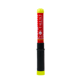 Element Fire E100 Fire Extinguisher Recovery & Survival - Modula Racks