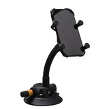 SeaSucker Flex-X Phone Mount Device Mount - Modula Racks