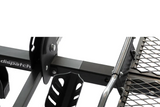 Swagman The Connector Bar for Expanse Bike Racks Parts & Accessory - Modula Racks