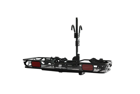 Swagman The Connector Bar for Expanse Bike Racks Parts & Accessory - Modula Racks