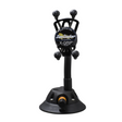 SeaSucker Flex-X Phone Mount Device Mount - Modula Racks