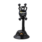 SeaSucker Flex-X Phone Mount Device Mount - Modula Racks