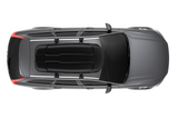 Thule Force XT L Cargo Box - Modula Racks